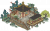 幽波亭.png