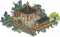 幽波亭.png
