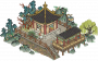 幽波亭.png