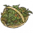 一篮草药.png