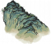 伏鹿山.png