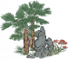 棕榈树.png