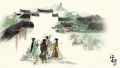 3.0.2版本壁纸横版