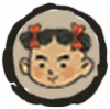 头像 范大冲.png