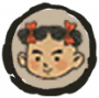 头像 范大冲.png