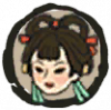 头像 蝶舞.png