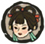 头像 蝶舞.png