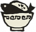 菜肴.png