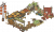 新春大集.png
