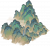 千峰绝顶.png