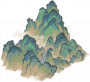 千峰绝顶.png