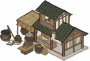 油店.png