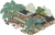 玉山别院.png