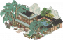 玉山别院.png