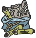 金榜题名礼包.png