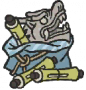 金榜题名礼包.png