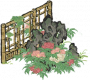 黄石丛牡丹.png