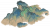郁秀山.png