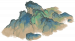 郁秀山.png