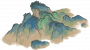 郁秀山.png