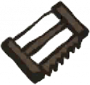 巧匠锯.png