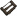 图标 巧匠锯.png