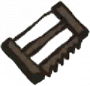 巧匠锯.png