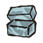 冰块.png
