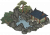 温泉.png