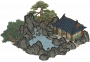 温泉.png