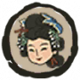 头像 洛姬.png