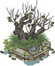 枯树逢春.png