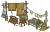 发艺摊.png