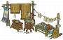 发艺摊.png