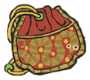 蛇年红封.png