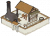 瓷窑.png
