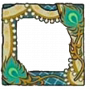 头像框 画意.png