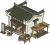 徽墨铺.png