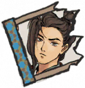裴闻镜碎片.png