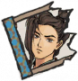 裴闻镜碎片.png