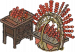 糖葫芦摊.png