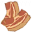 烟熏肉.png