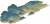 翠坪屿.png