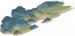 翠坪屿.png