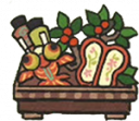 悠悠相思宝箱.png