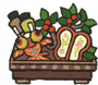 悠悠相思宝箱.png