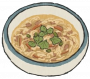 西湖牛肉汤.png
