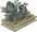 盆景山石.png