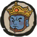 头像 魔礼青.png