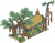 端阳小摊.png